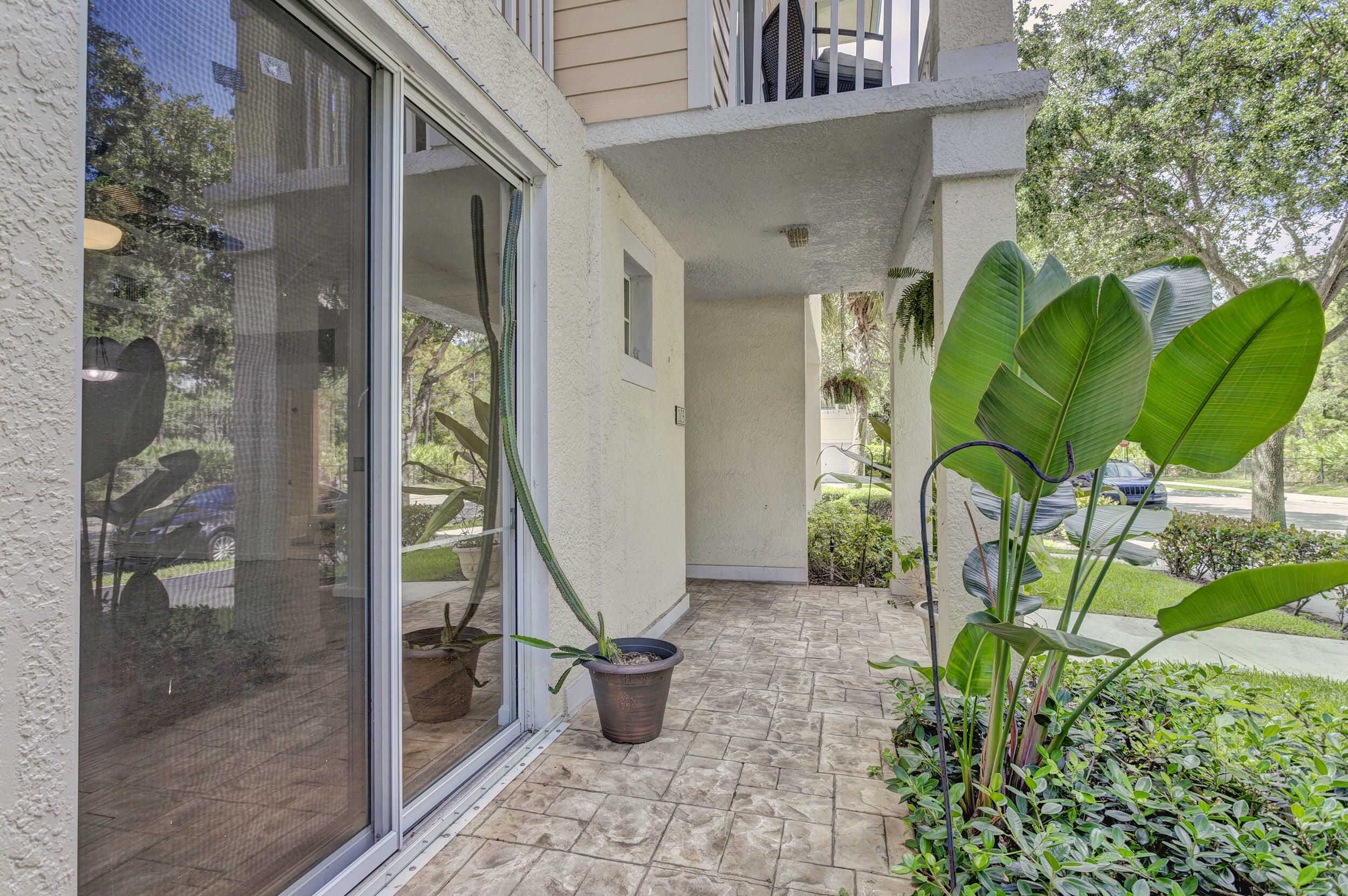 175 Galicia Way Unit: 103