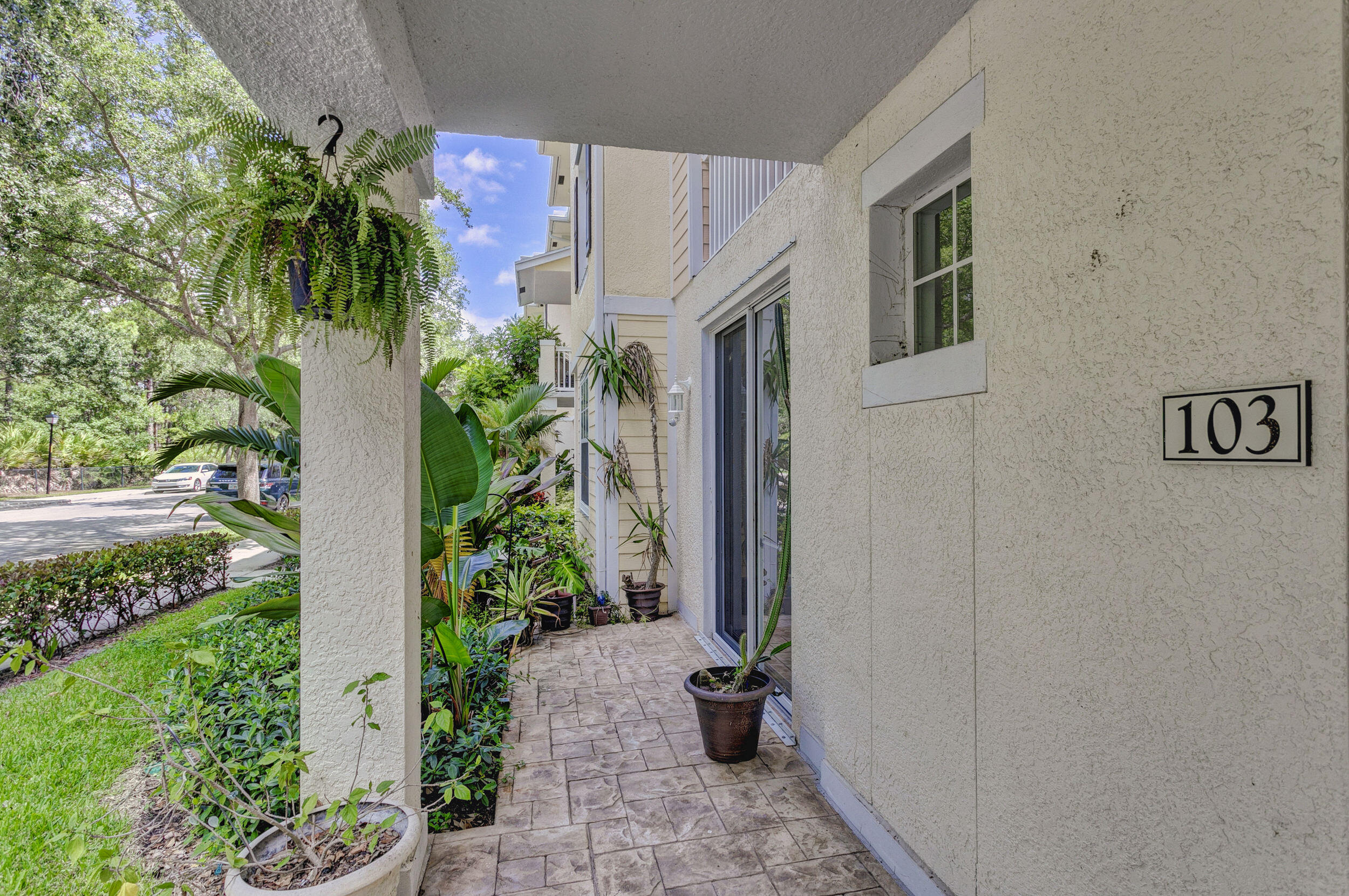 175 Galicia Way Unit: 103