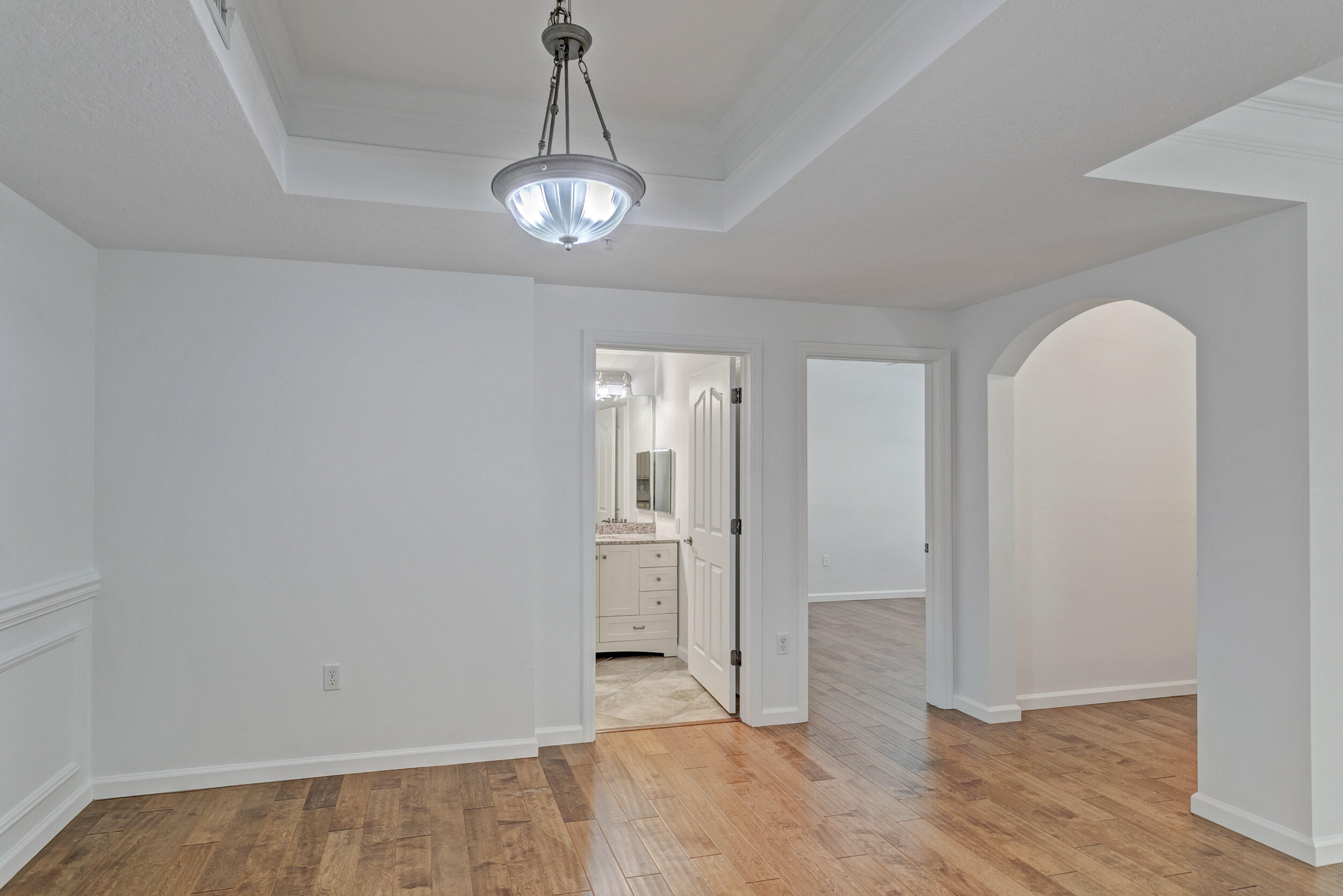 175 Galicia Way Unit: 103