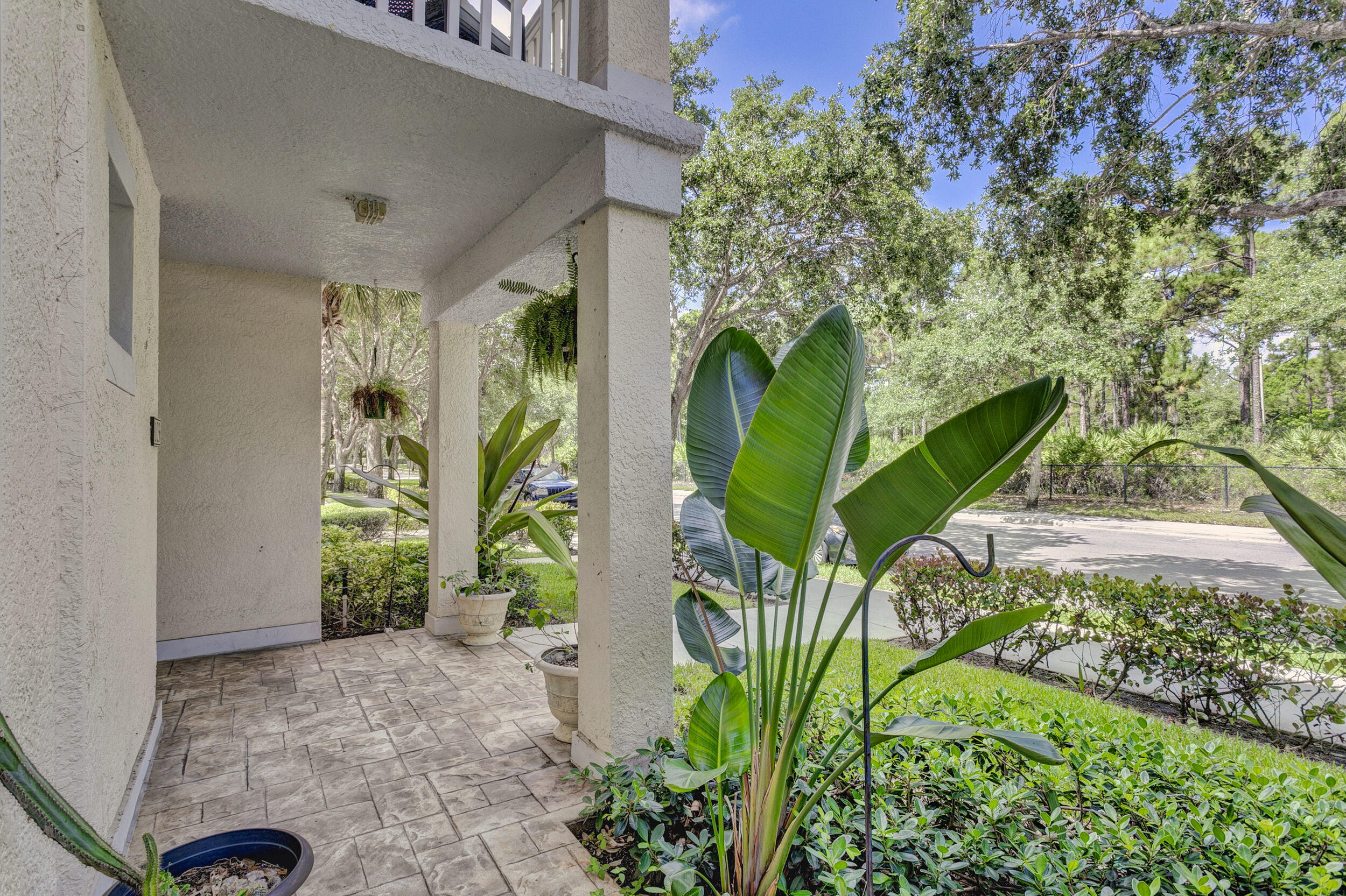 175 Galicia Way Unit: 103