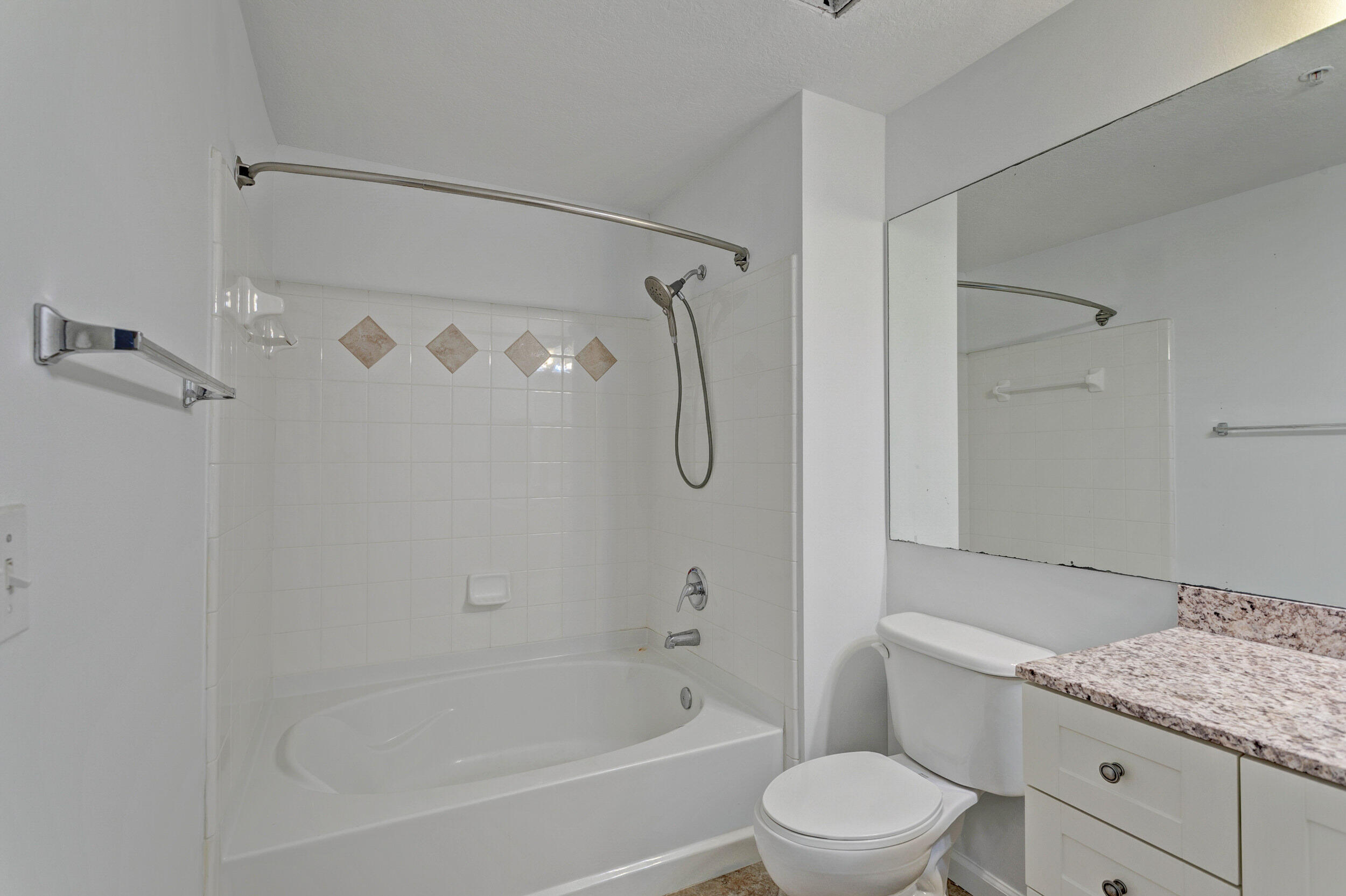 175 Galicia Way Unit: 103