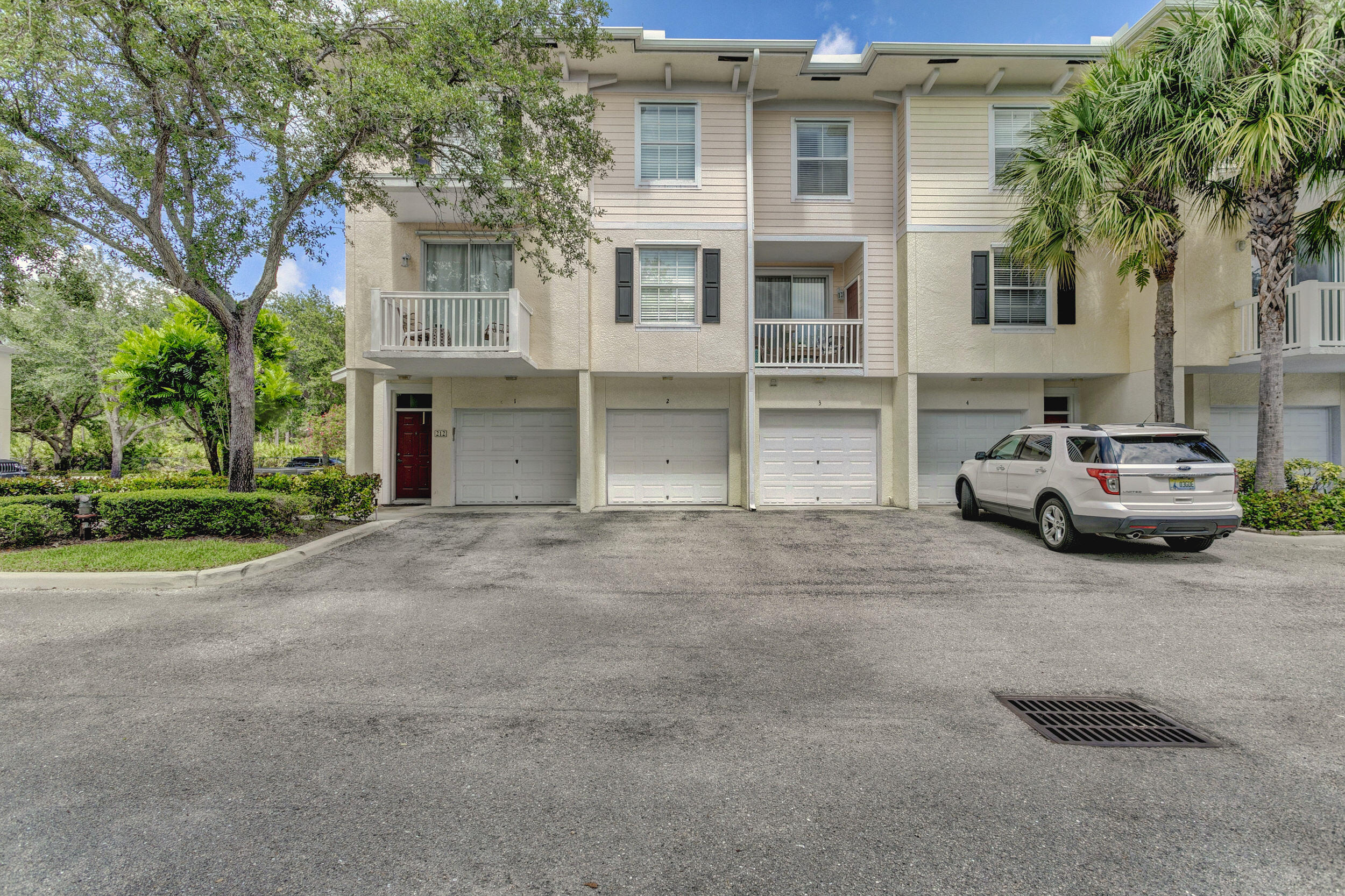 175 Galicia Way Unit: 103