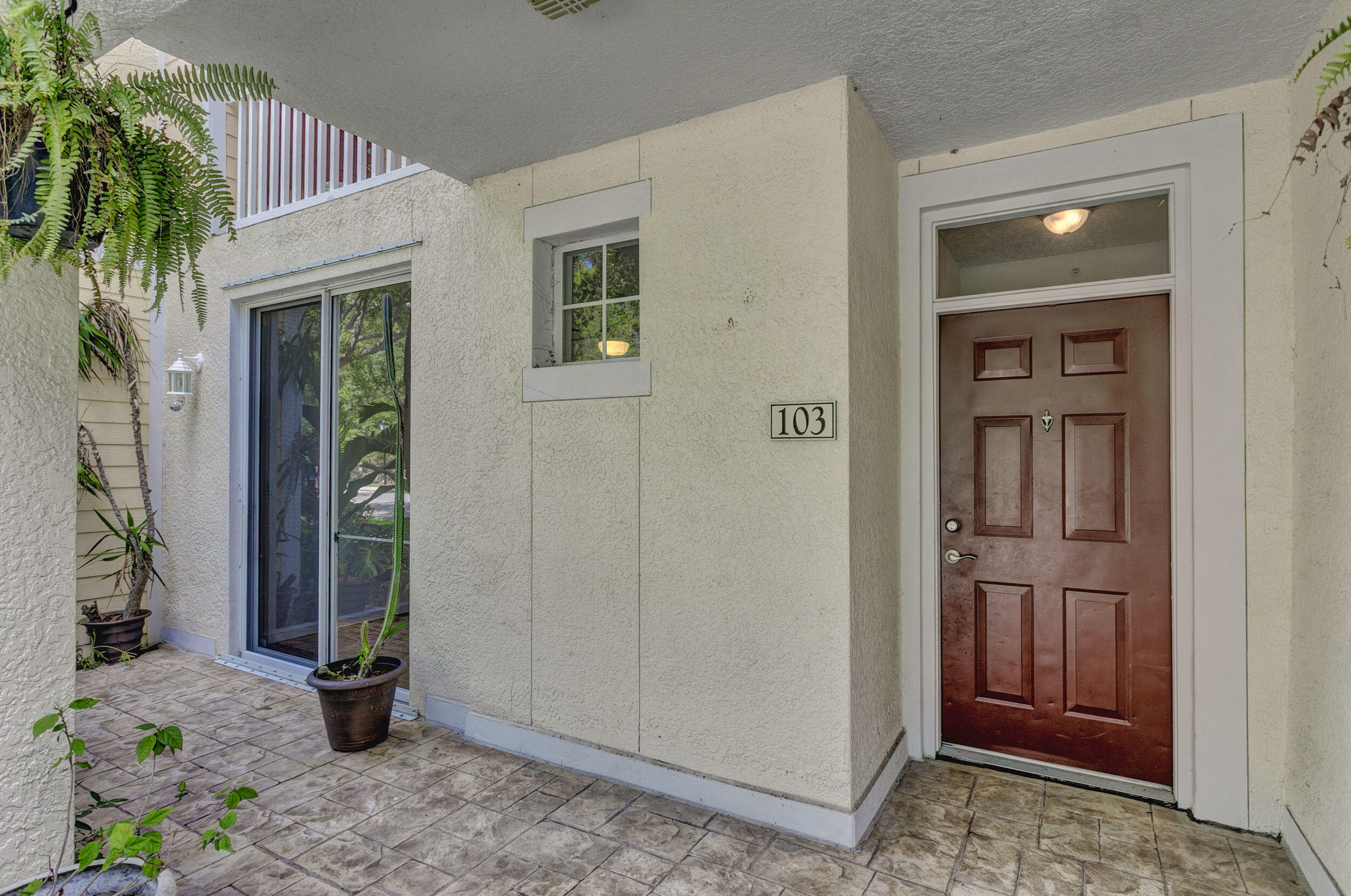 175 Galicia Way Unit: 103