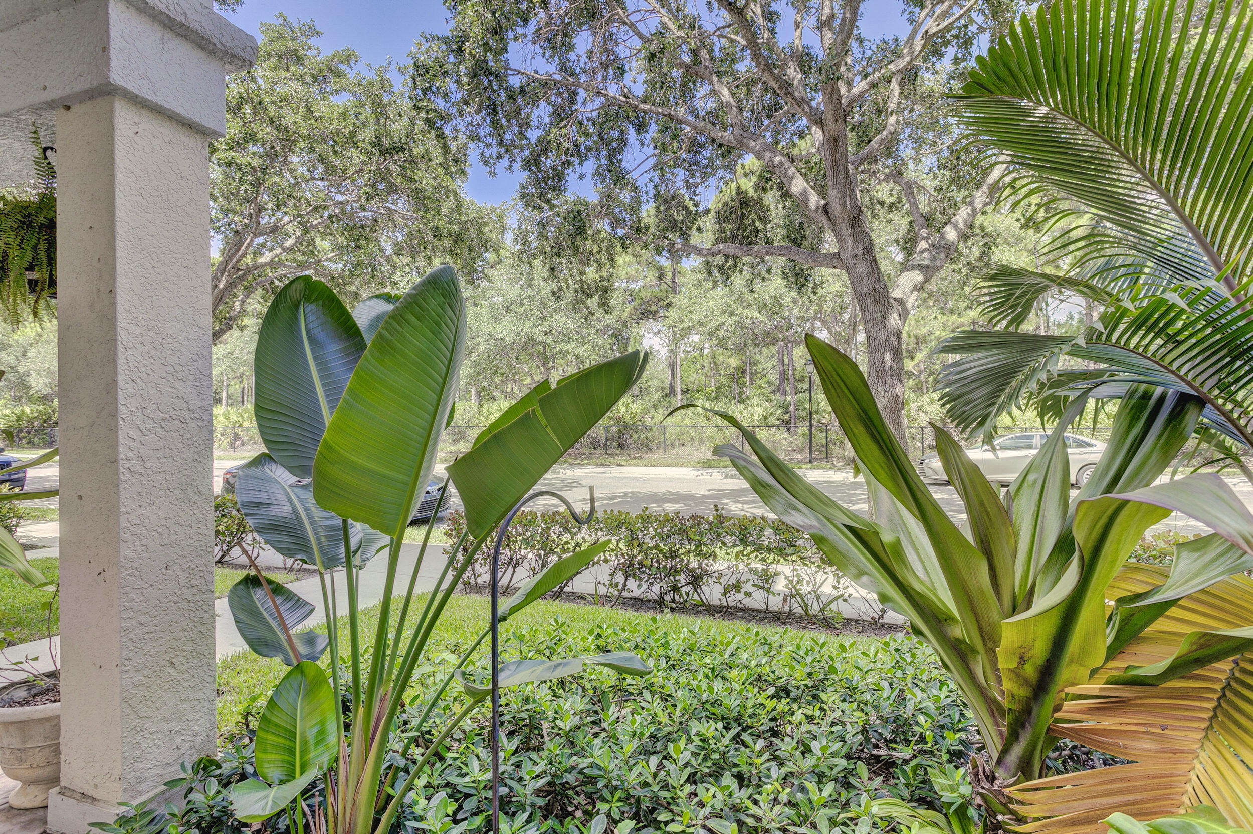 175 Galicia Way Unit: 103