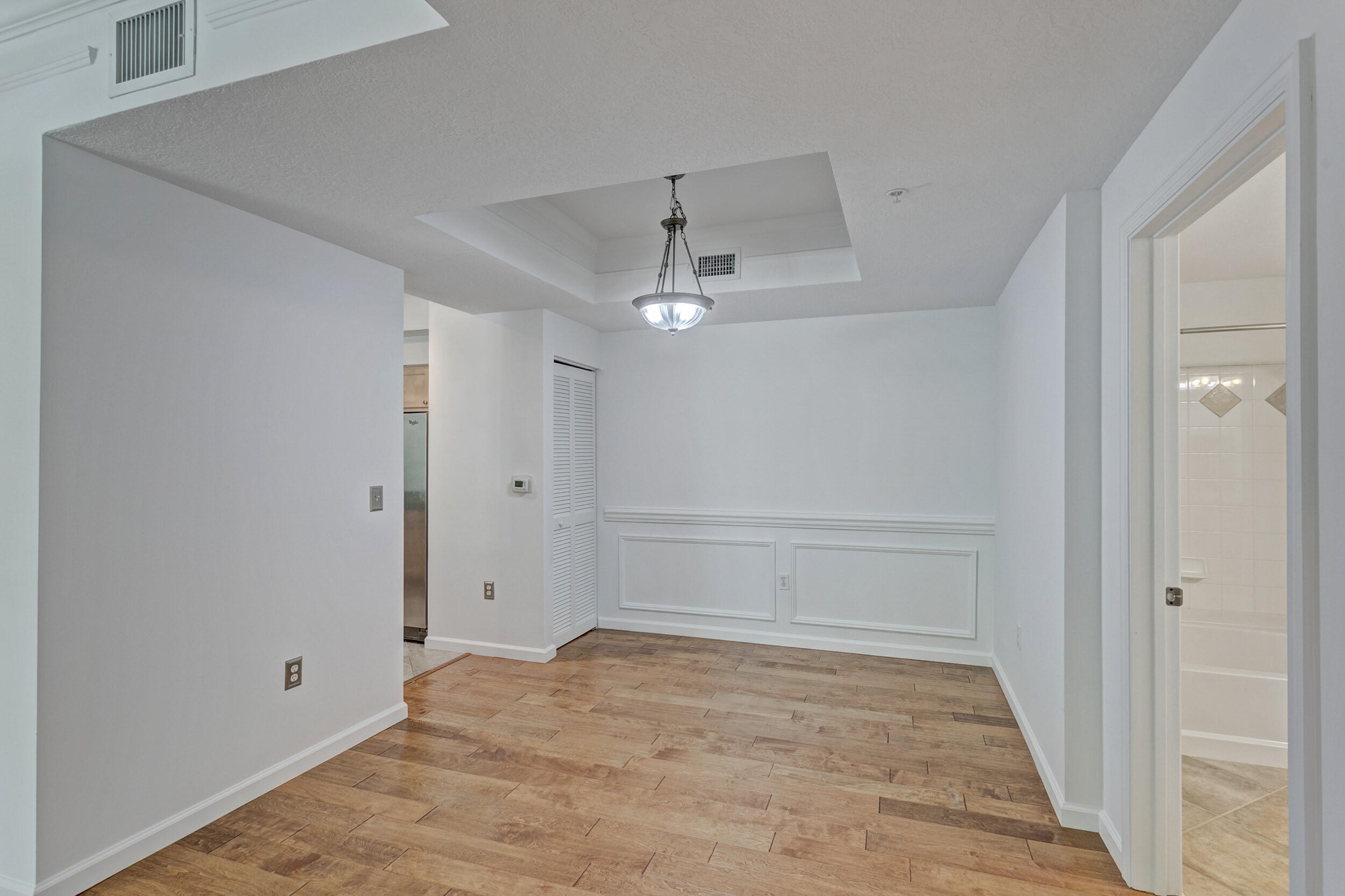 175 Galicia Way Unit: 103