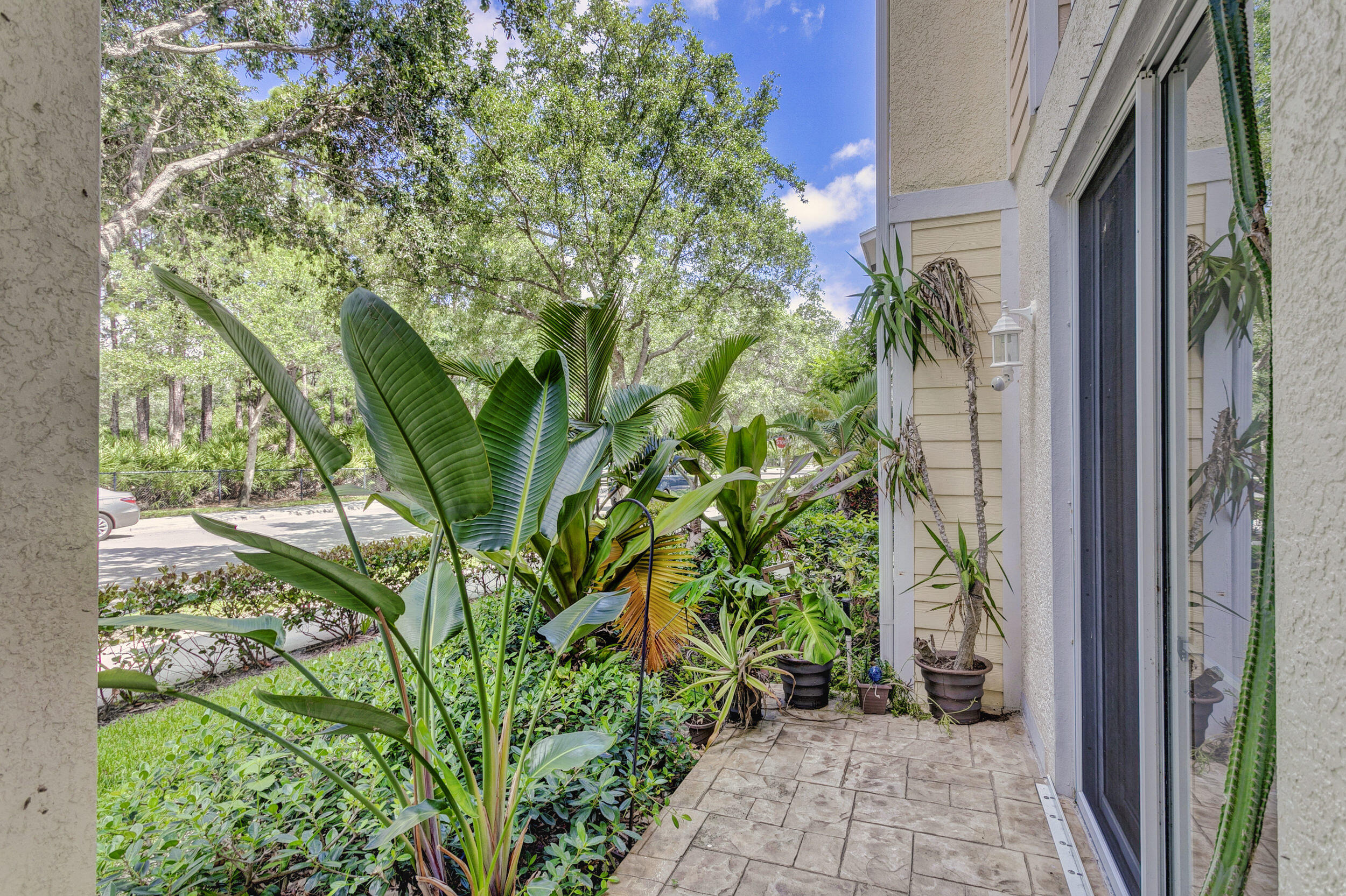 175 Galicia Way Unit: 103