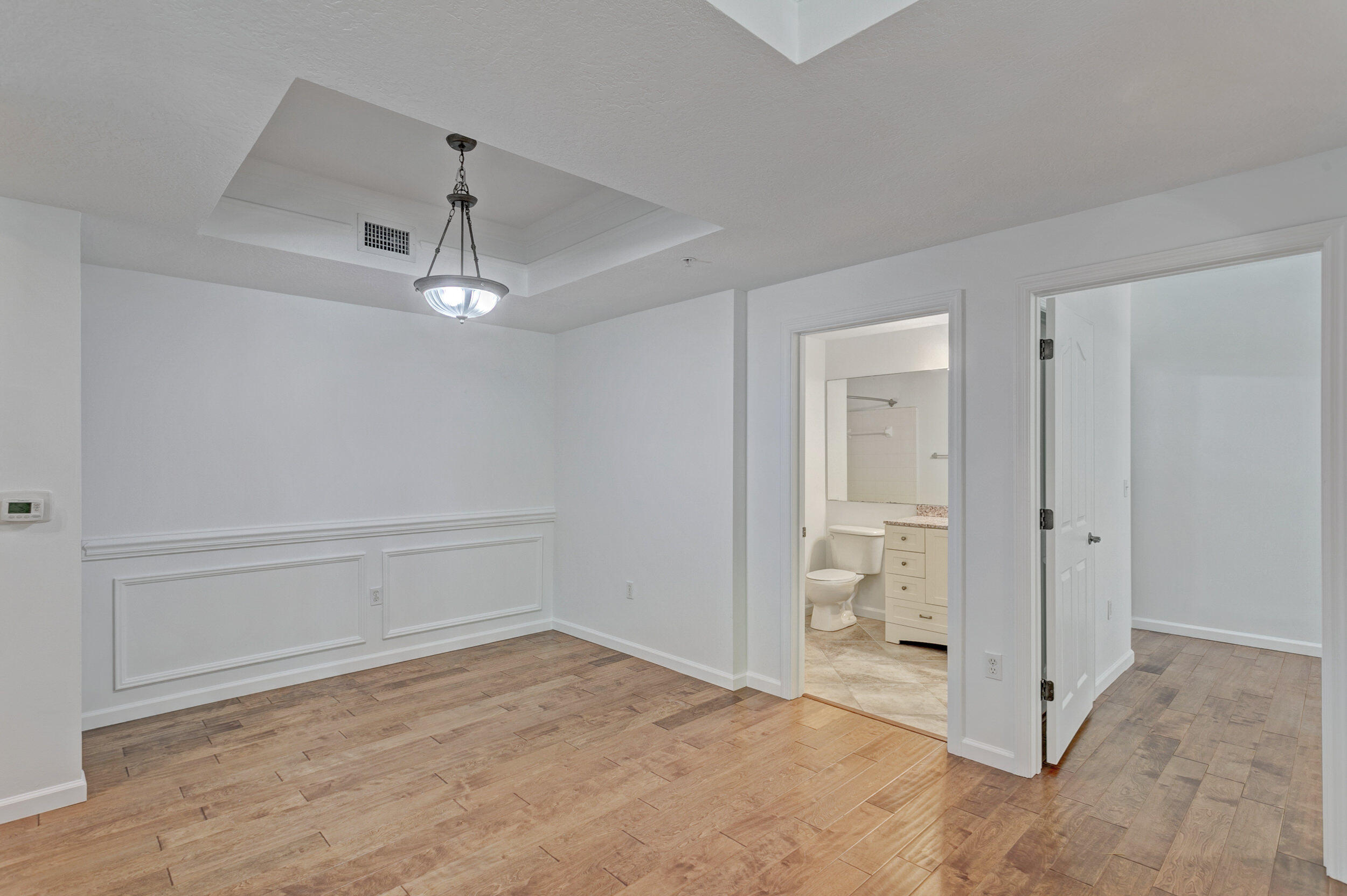 175 Galicia Way Unit: 103