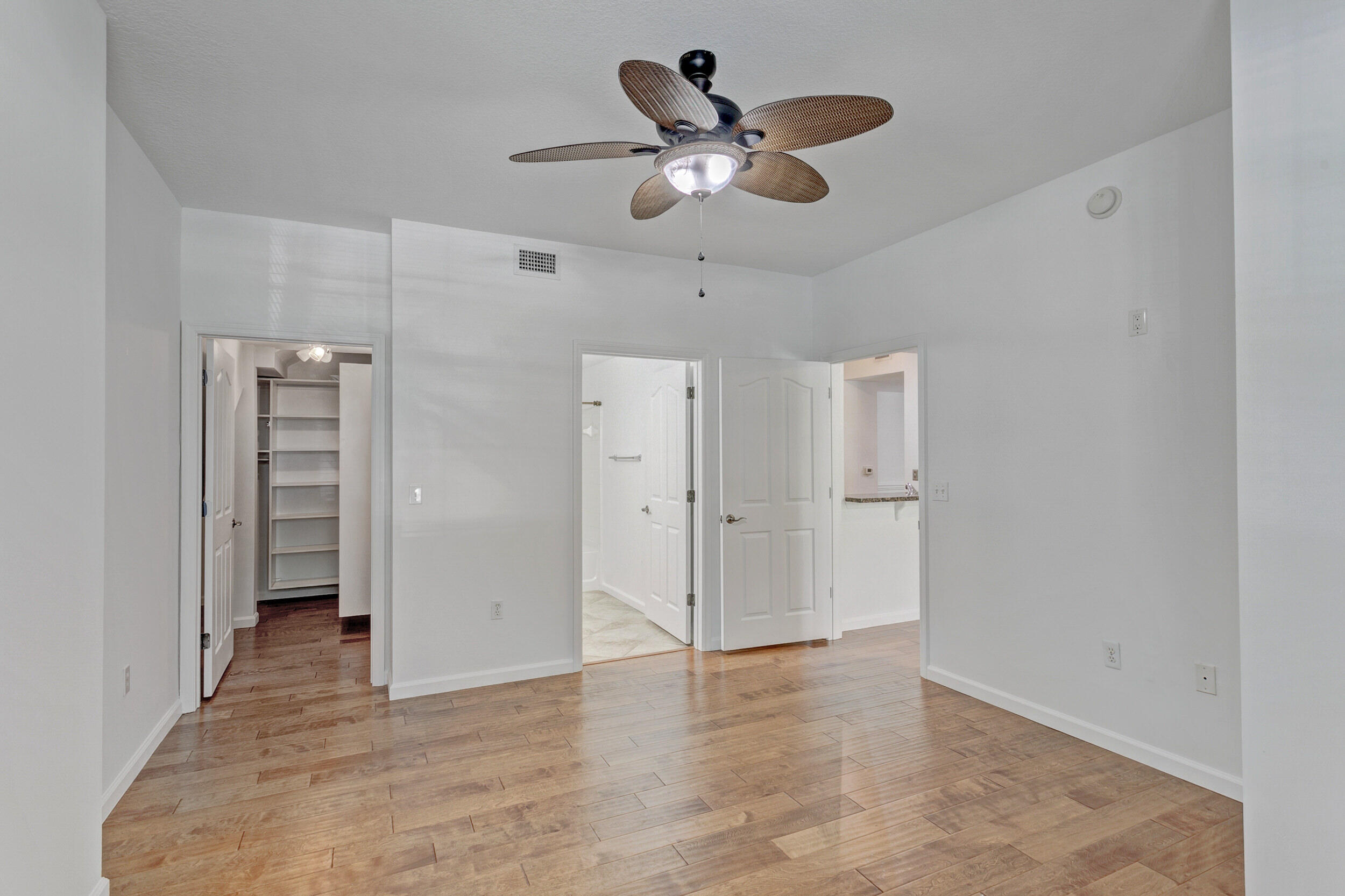175 Galicia Way Unit: 103