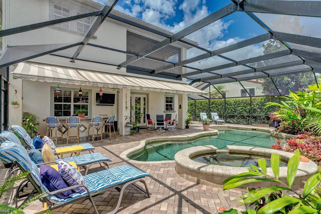 1422 Barlow Court