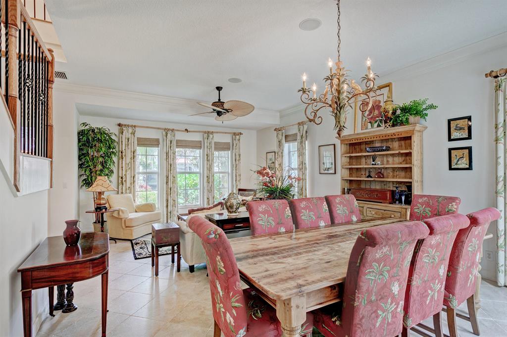 1422 Barlow Court