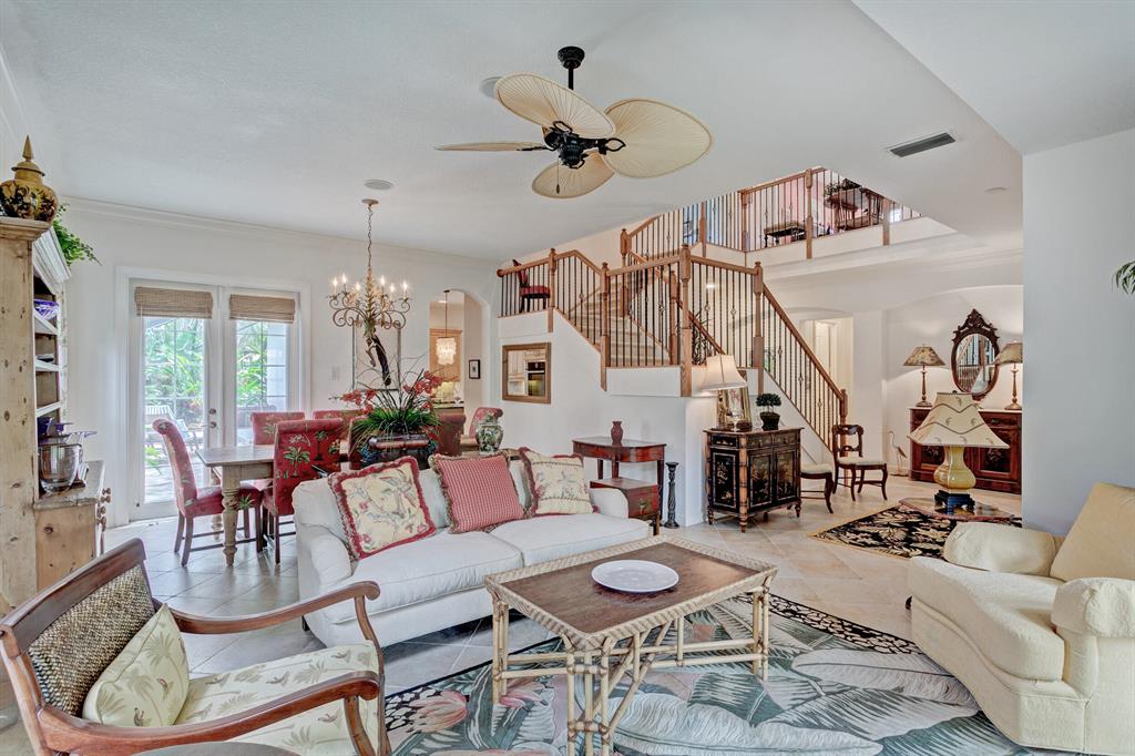 1422 Barlow Court