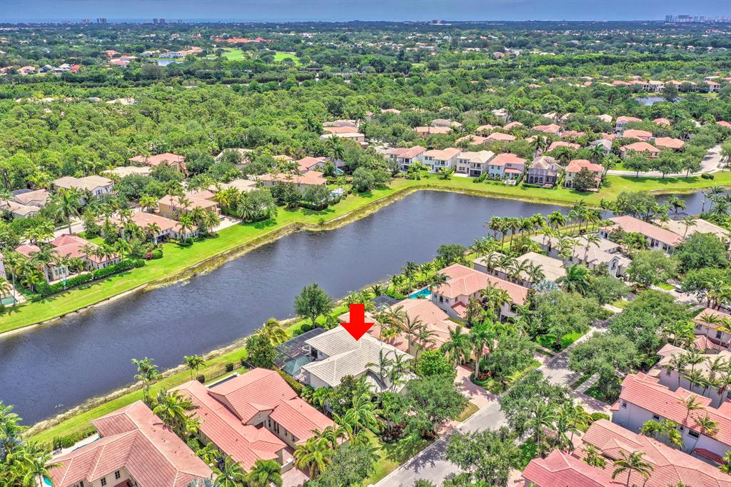 1422 Barlow Court