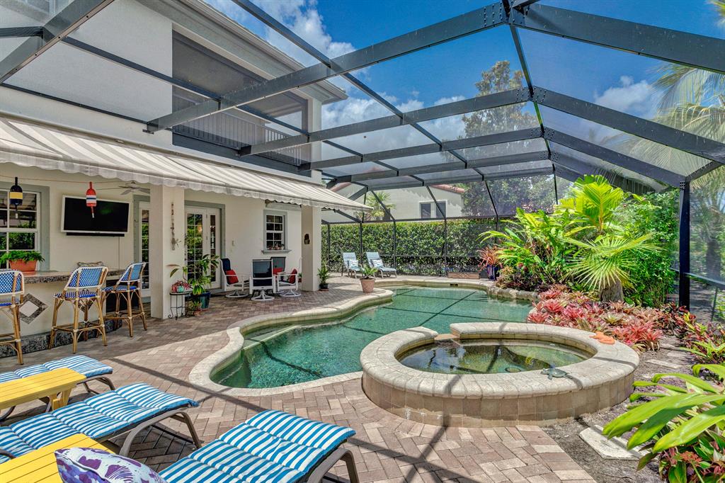 1422 Barlow Court