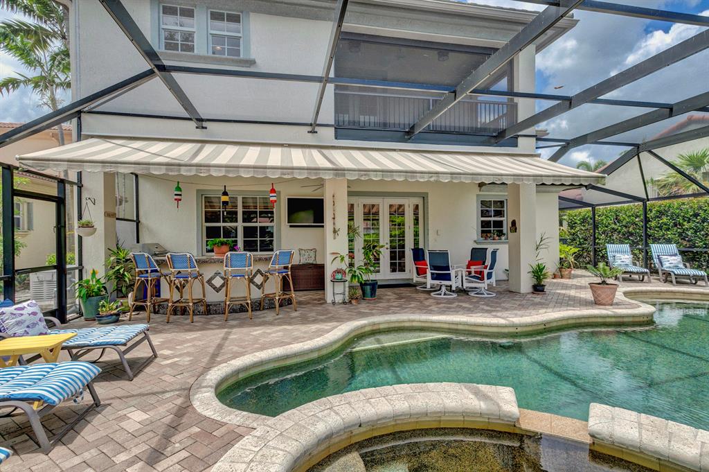 1422 Barlow Court