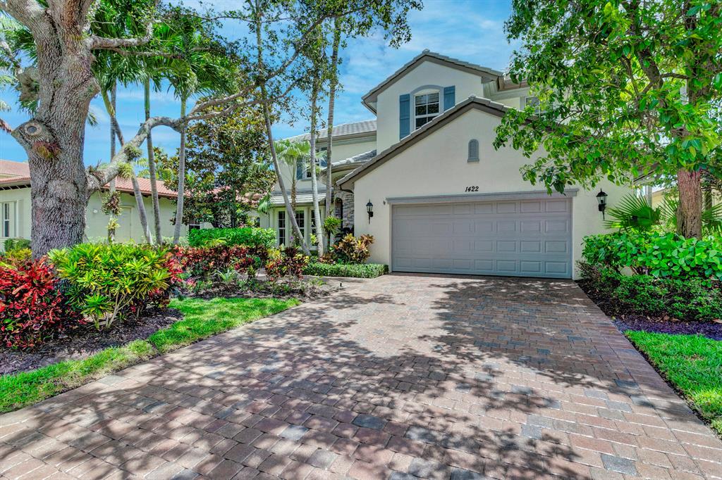 1422 Barlow Court
