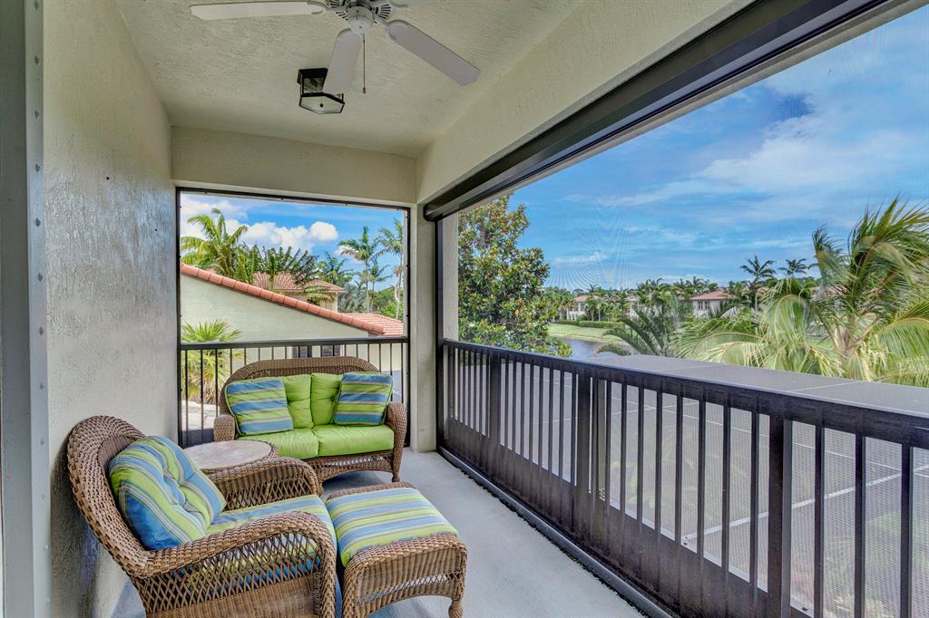 1422 Barlow Court