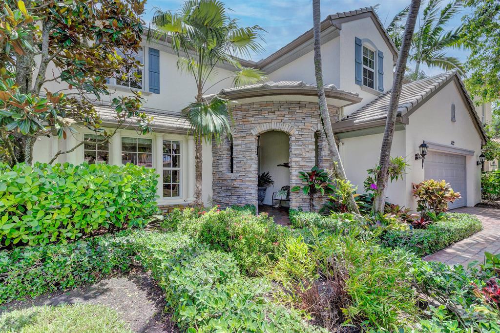 1422 Barlow Court