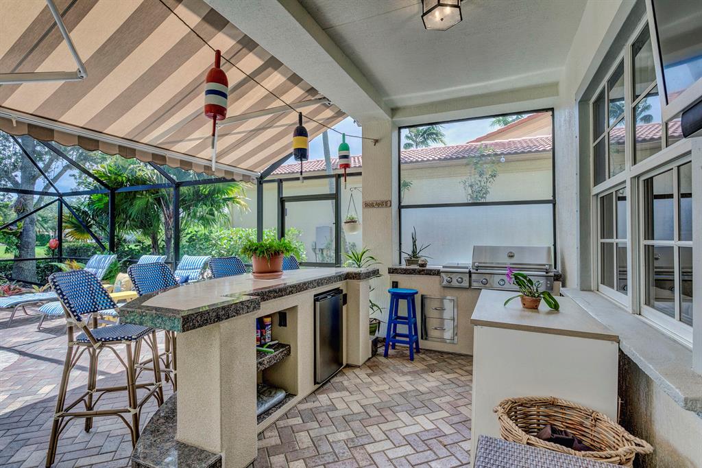 1422 Barlow Court
