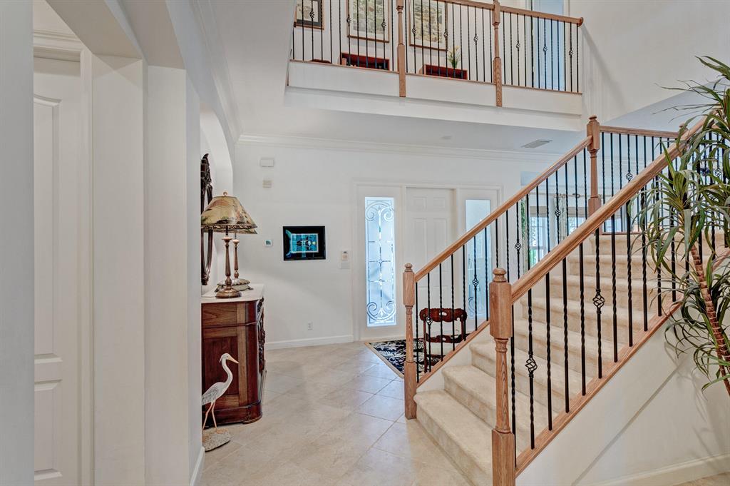 1422 Barlow Court