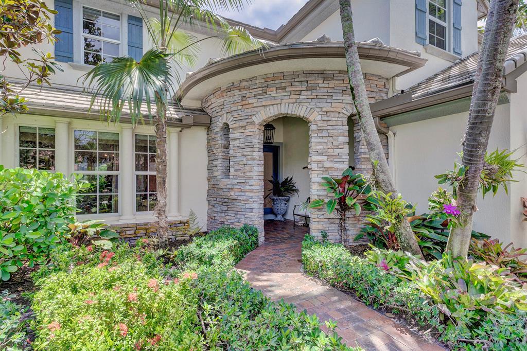 1422 Barlow Court