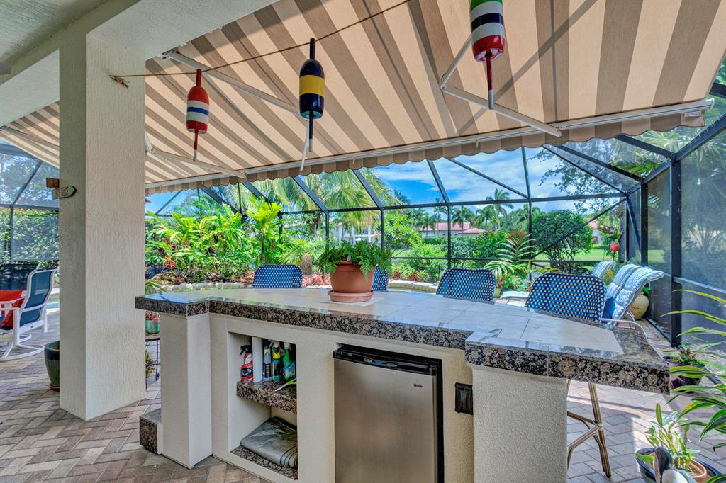 1422 Barlow Court