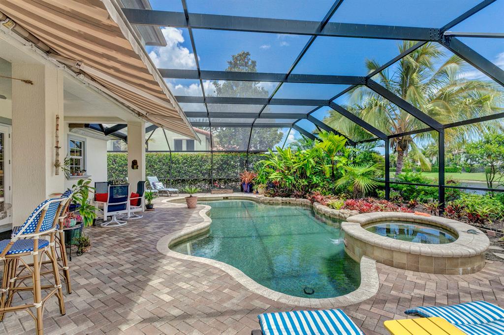 1422 Barlow Court