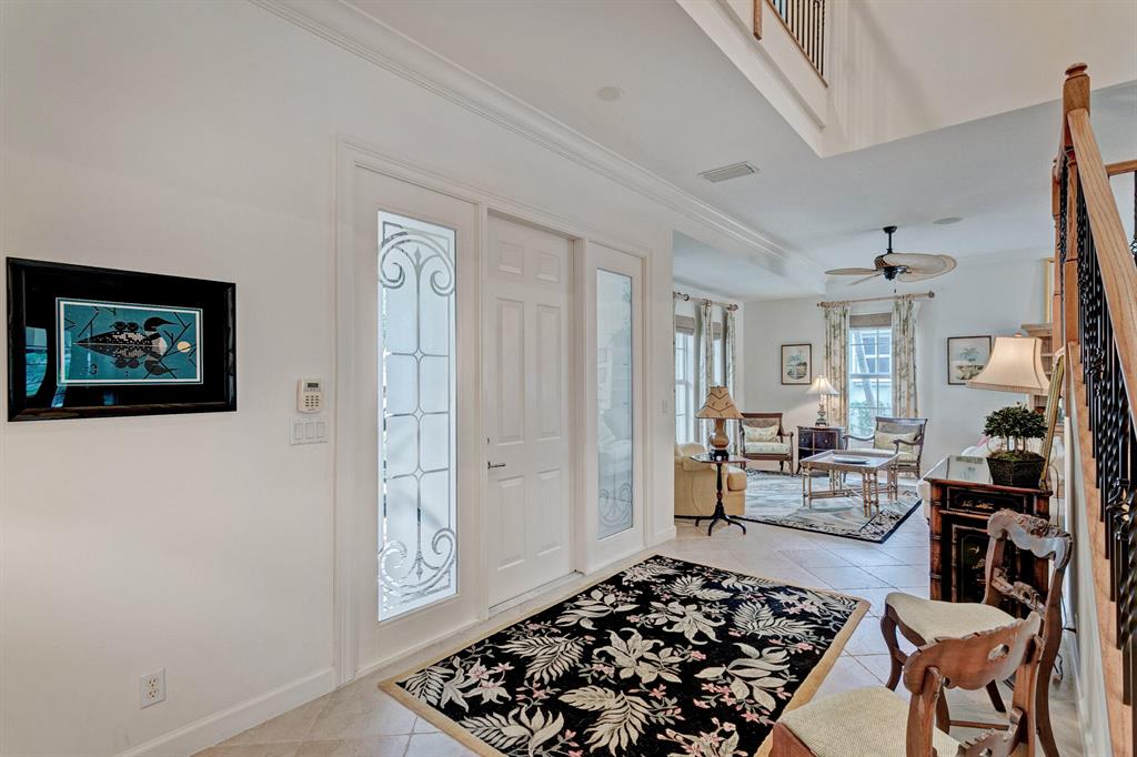 1422 Barlow Court