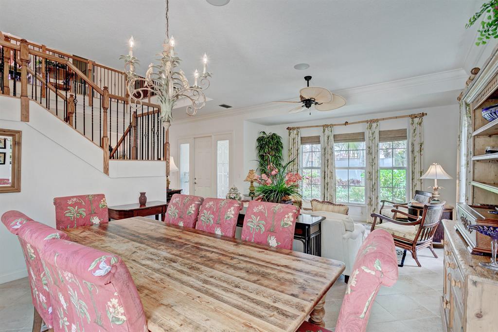 1422 Barlow Court
