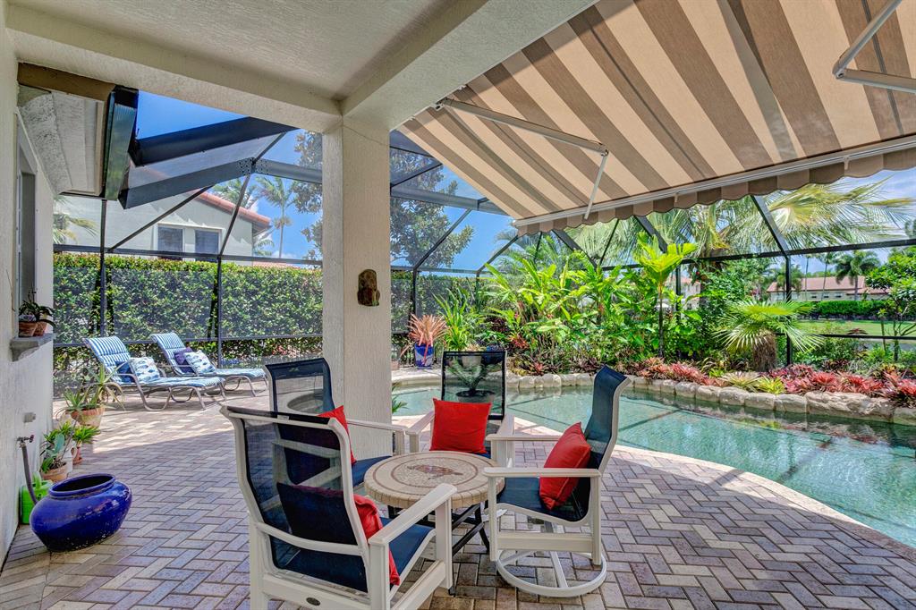 1422 Barlow Court