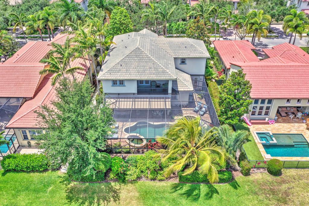 1422 Barlow Court