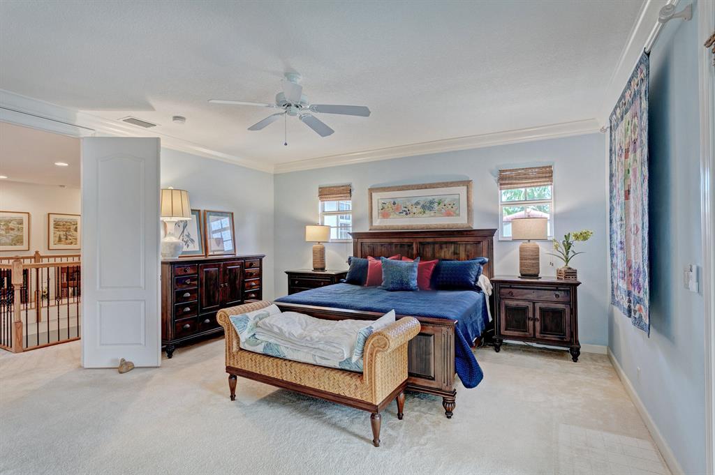 1422 Barlow Court
