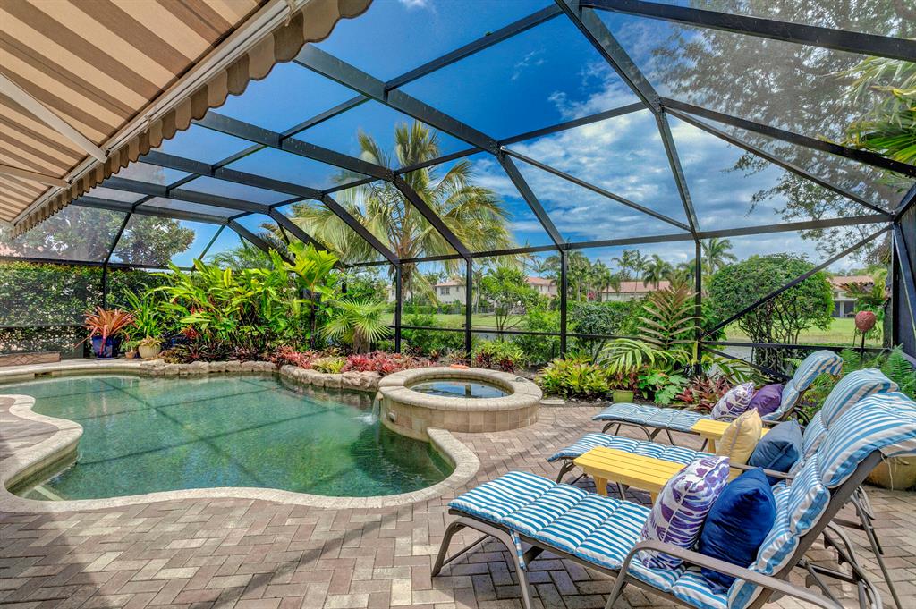 1422 Barlow Court