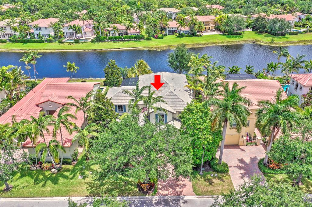 1422 Barlow Court