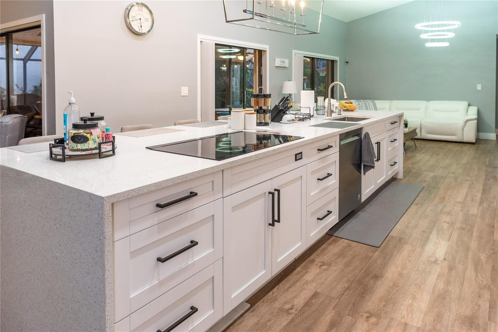 21356 Summertrace Circle