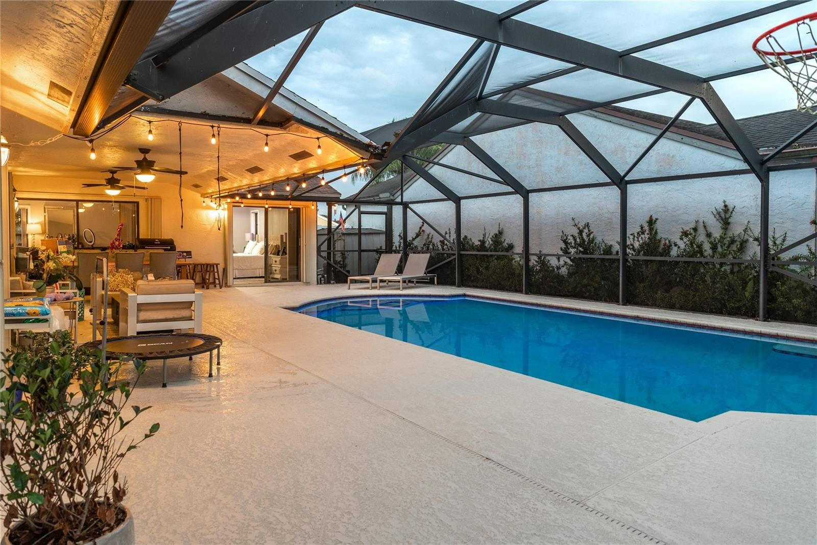 21356 Summertrace Circle