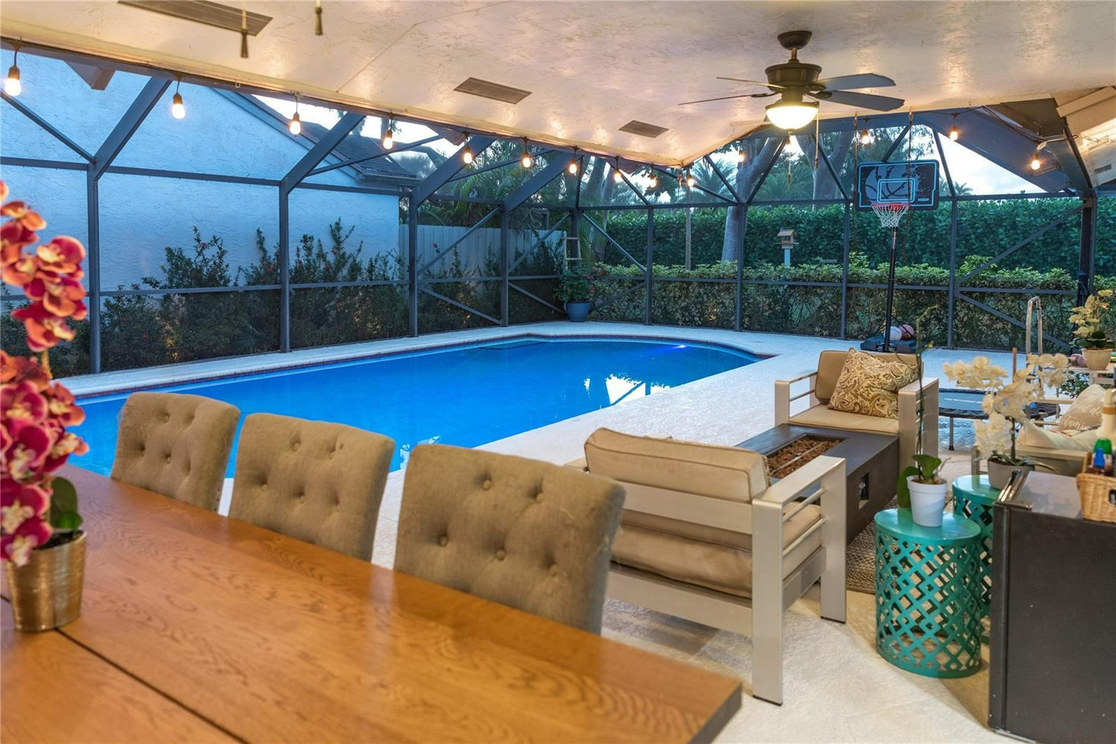 21356 Summertrace Circle