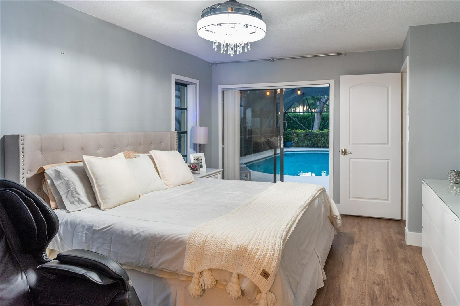 21356 Summertrace Circle