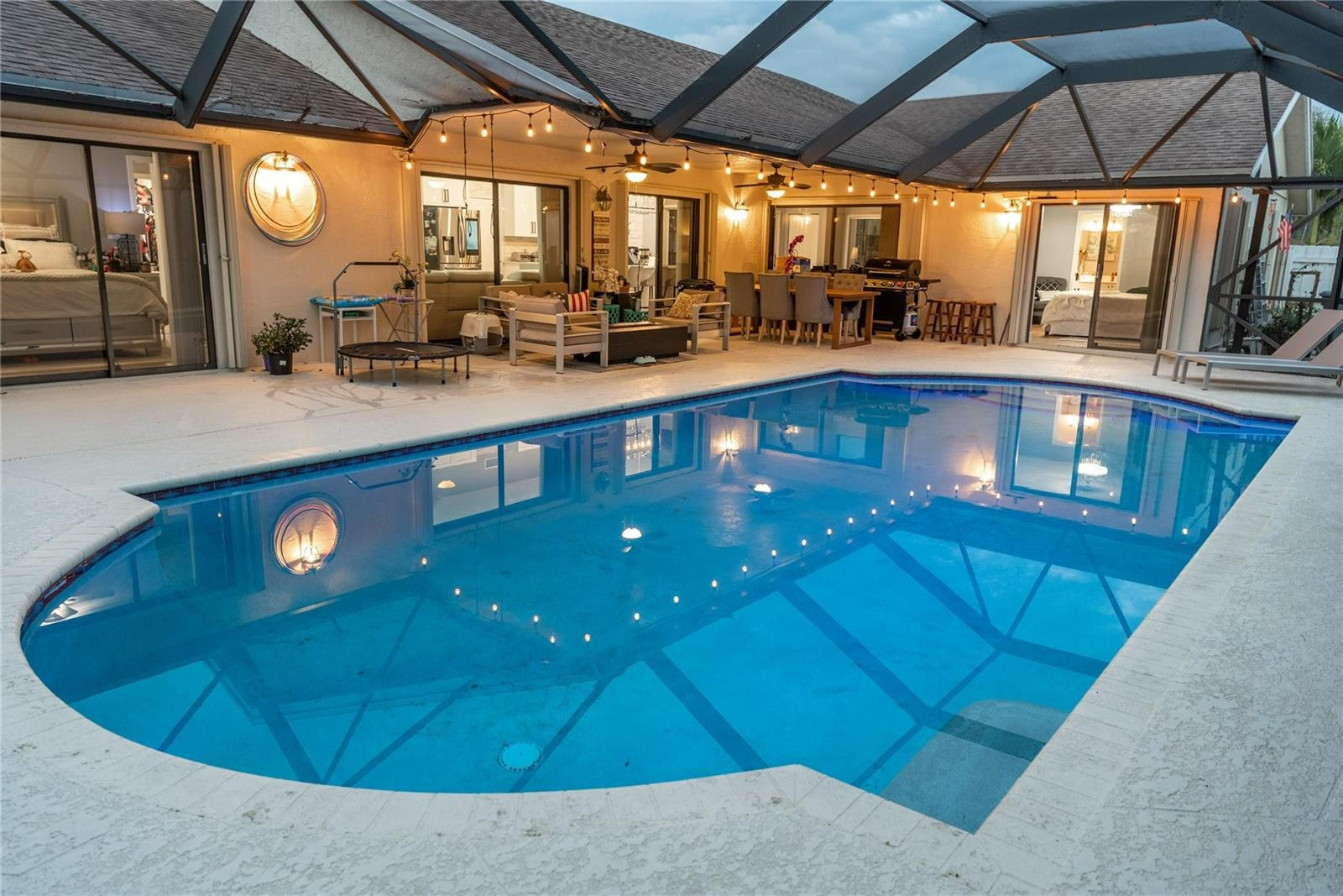 21356 Summertrace Circle