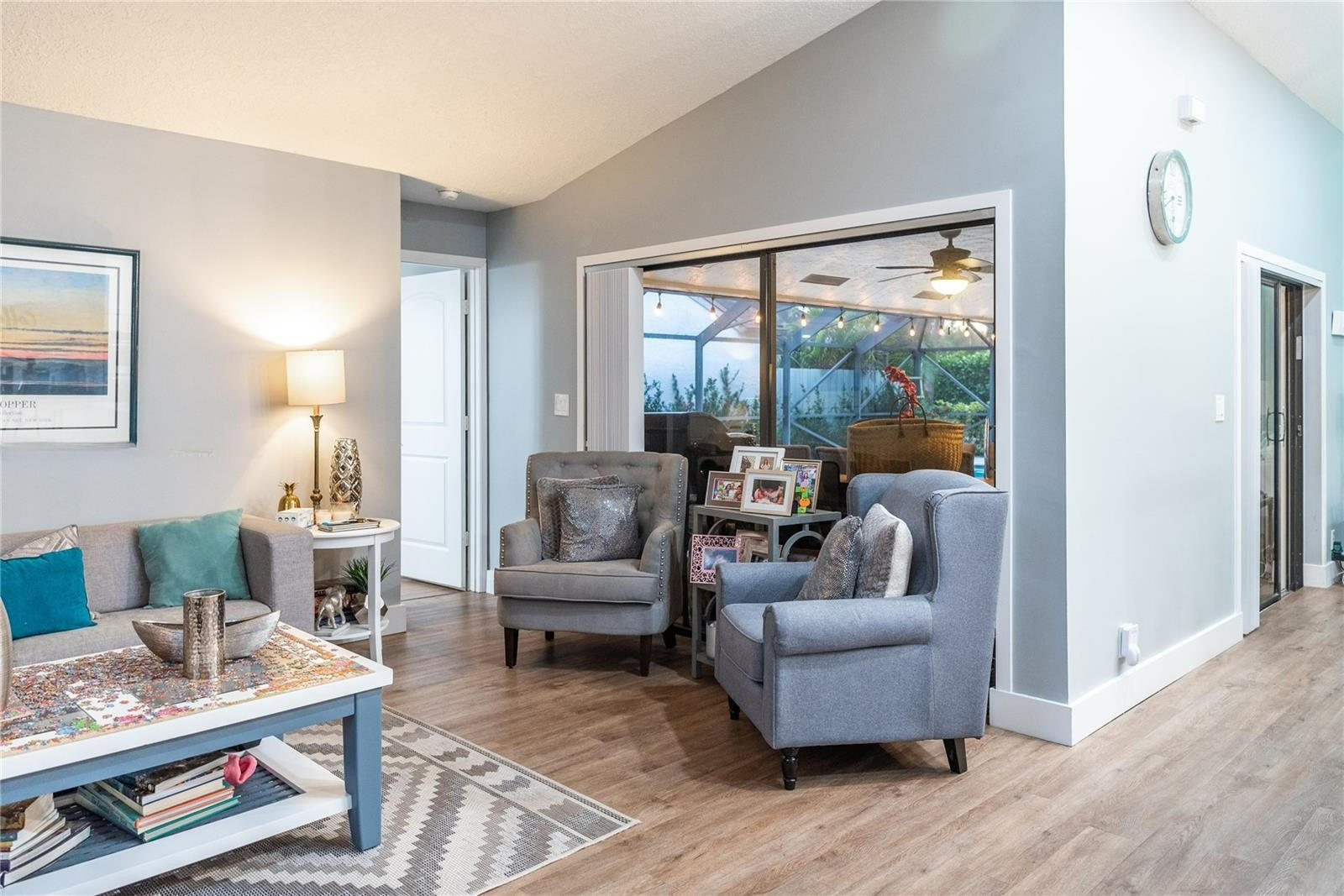 21356 Summertrace Circle