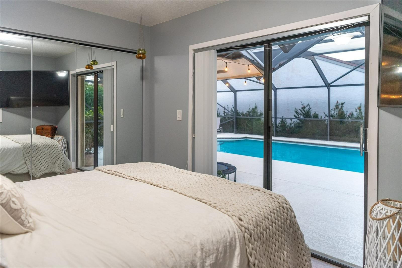 21356 Summertrace Circle