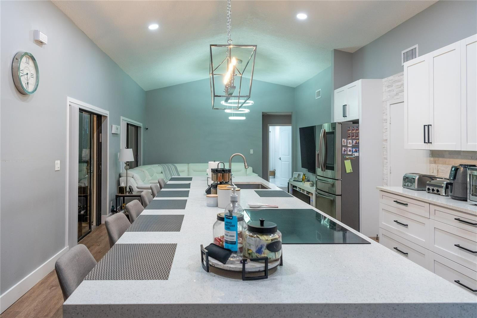 21356 Summertrace Circle