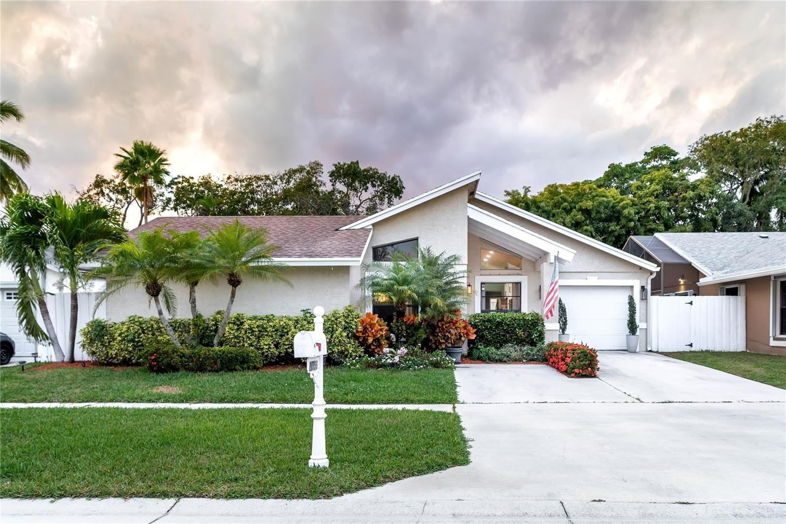 21356 Summertrace Circle