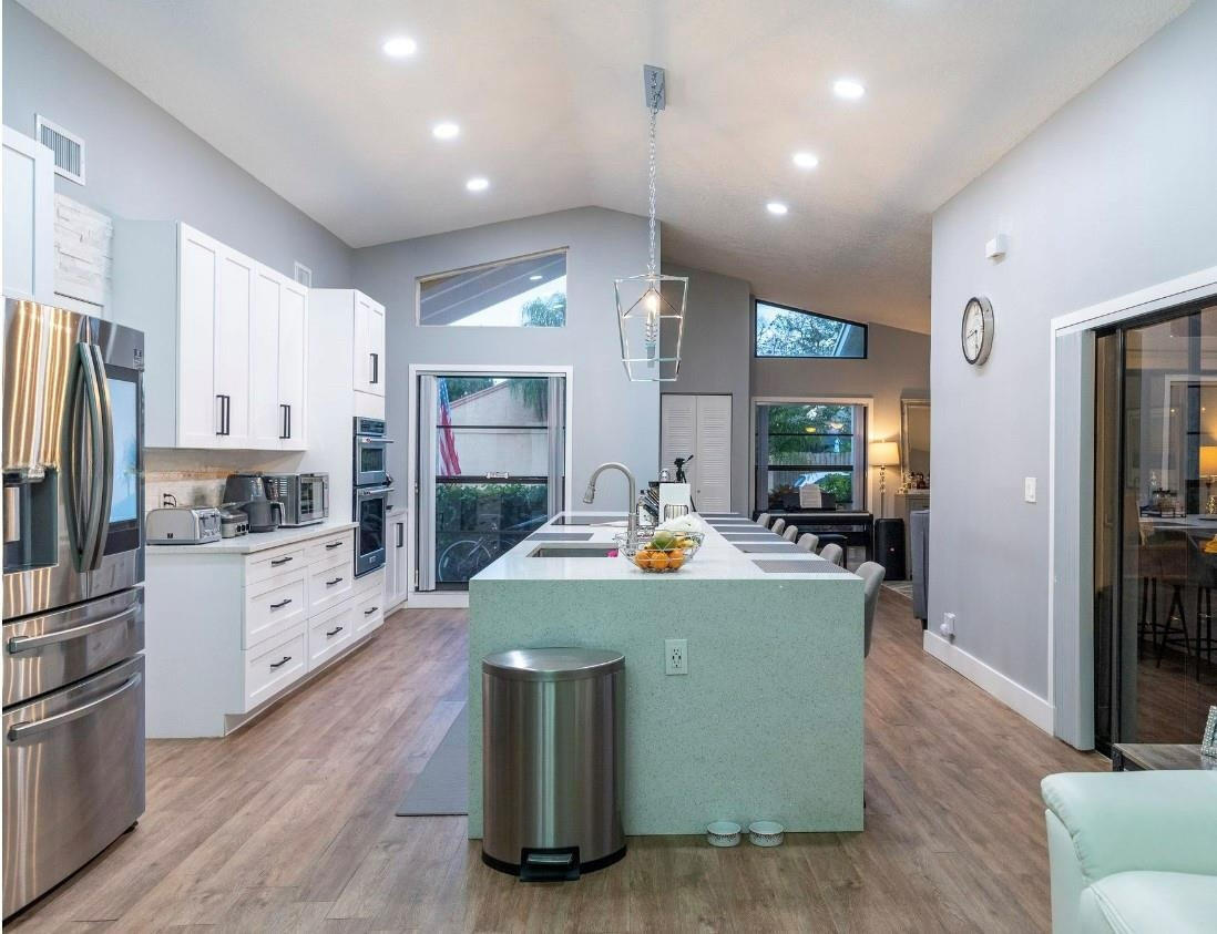 21356 Summertrace Circle