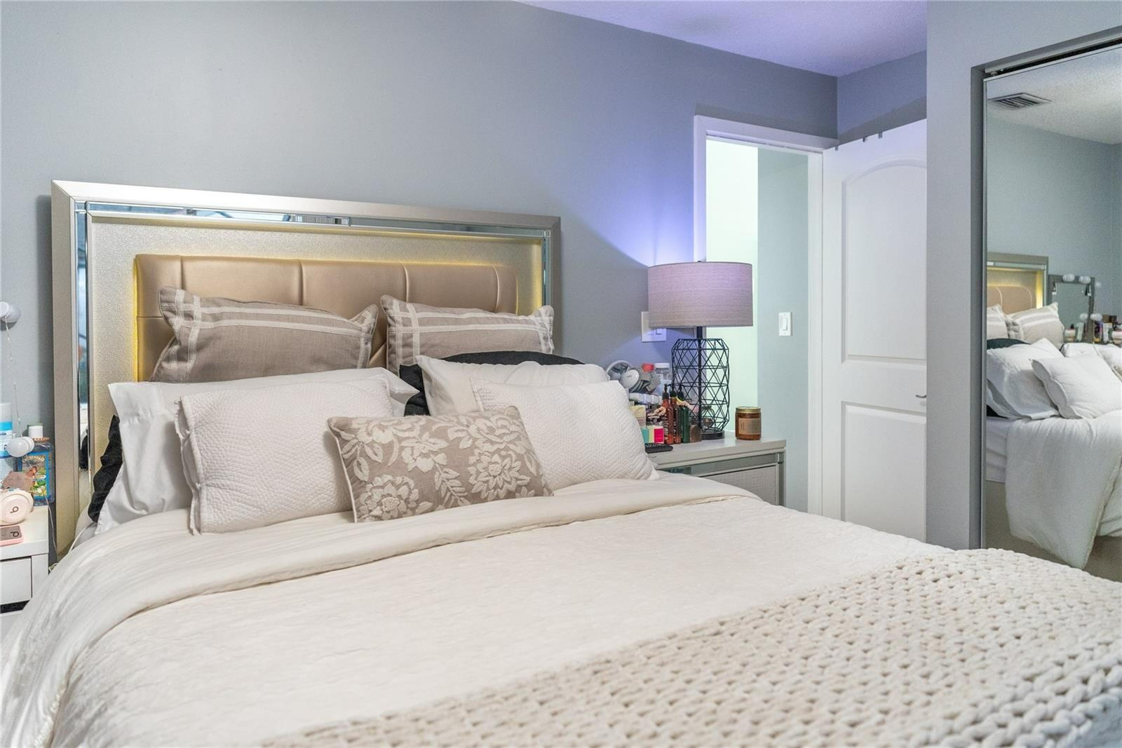 21356 Summertrace Circle