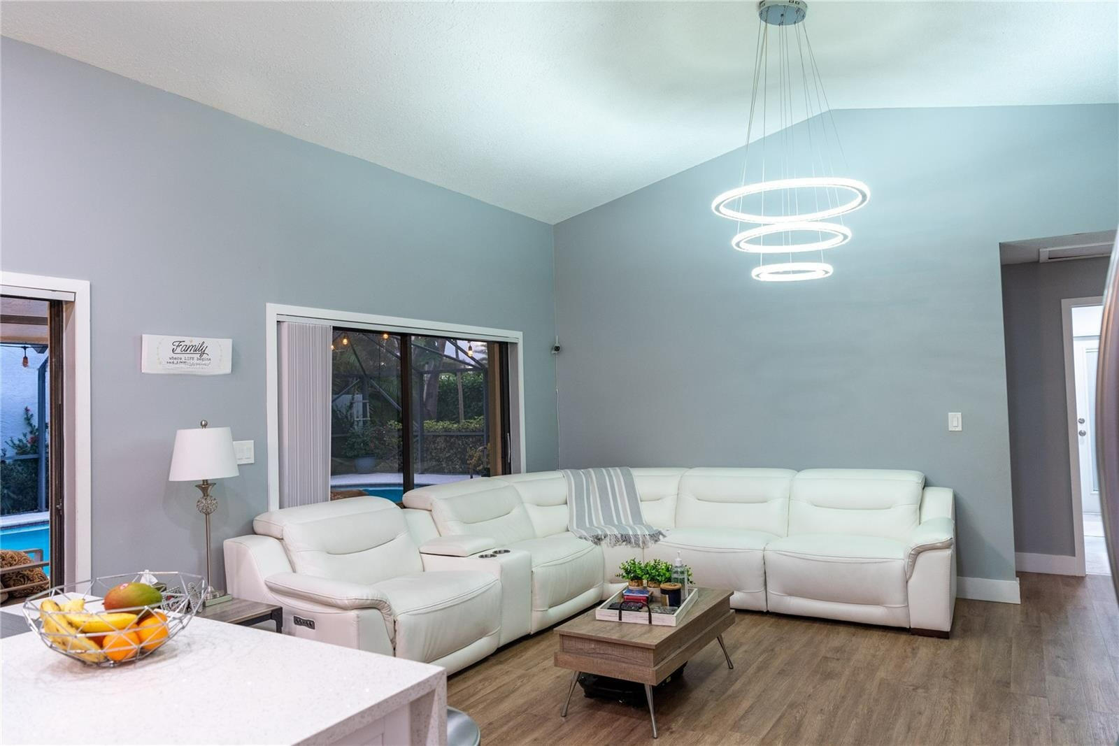 21356 Summertrace Circle