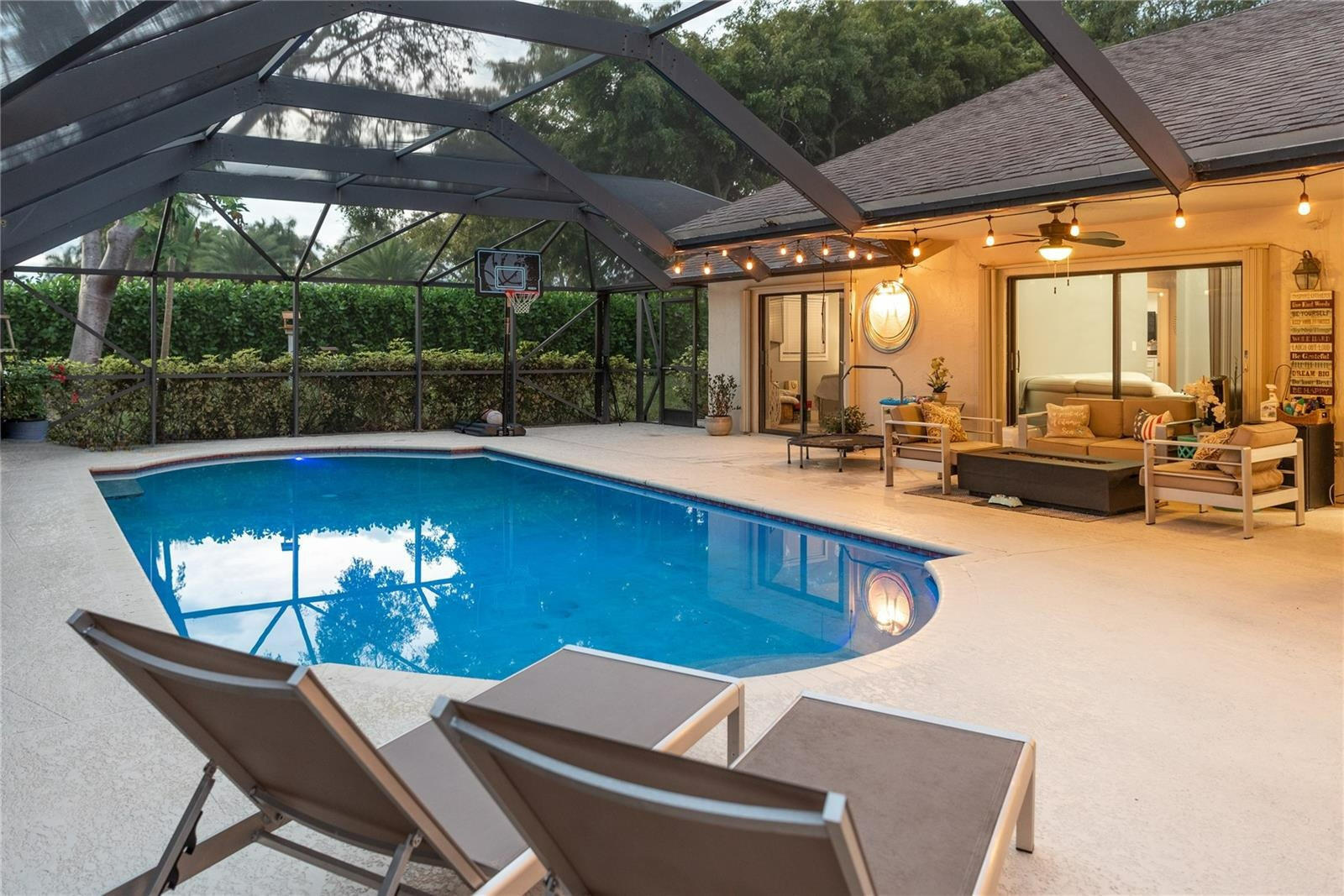 21356 Summertrace Circle