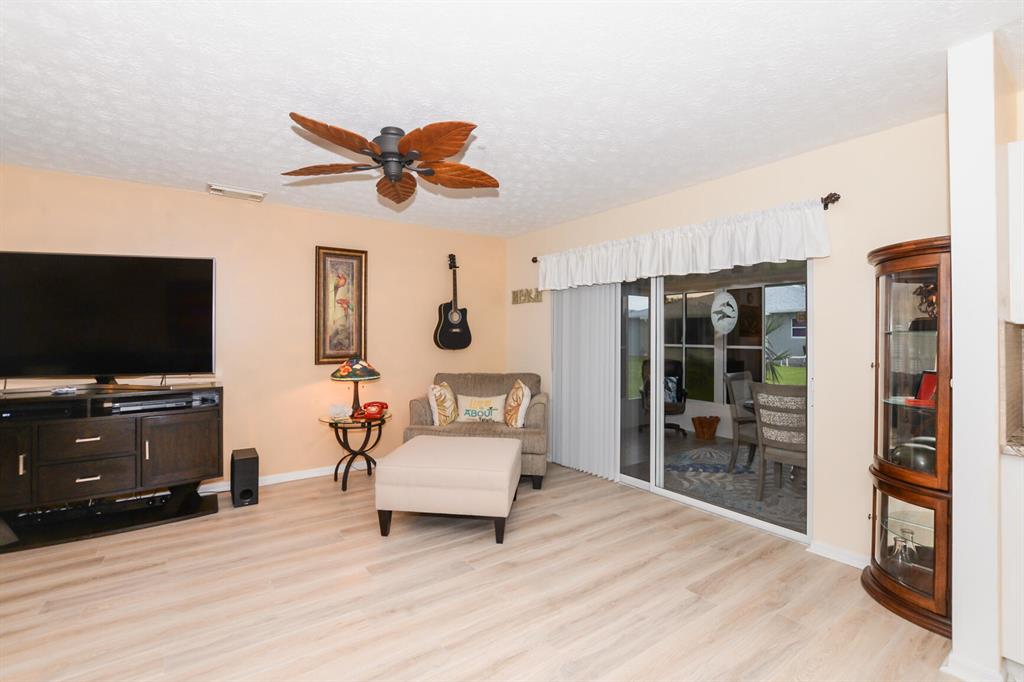 5609 Travelers Way