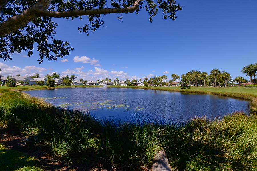 5609 Travelers Way