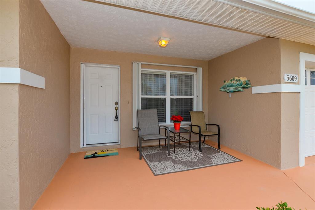 5609 Travelers Way