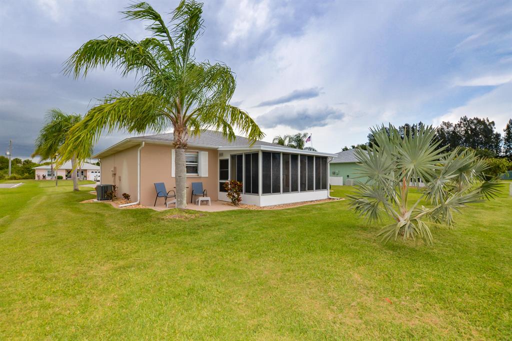 5609 Travelers Way